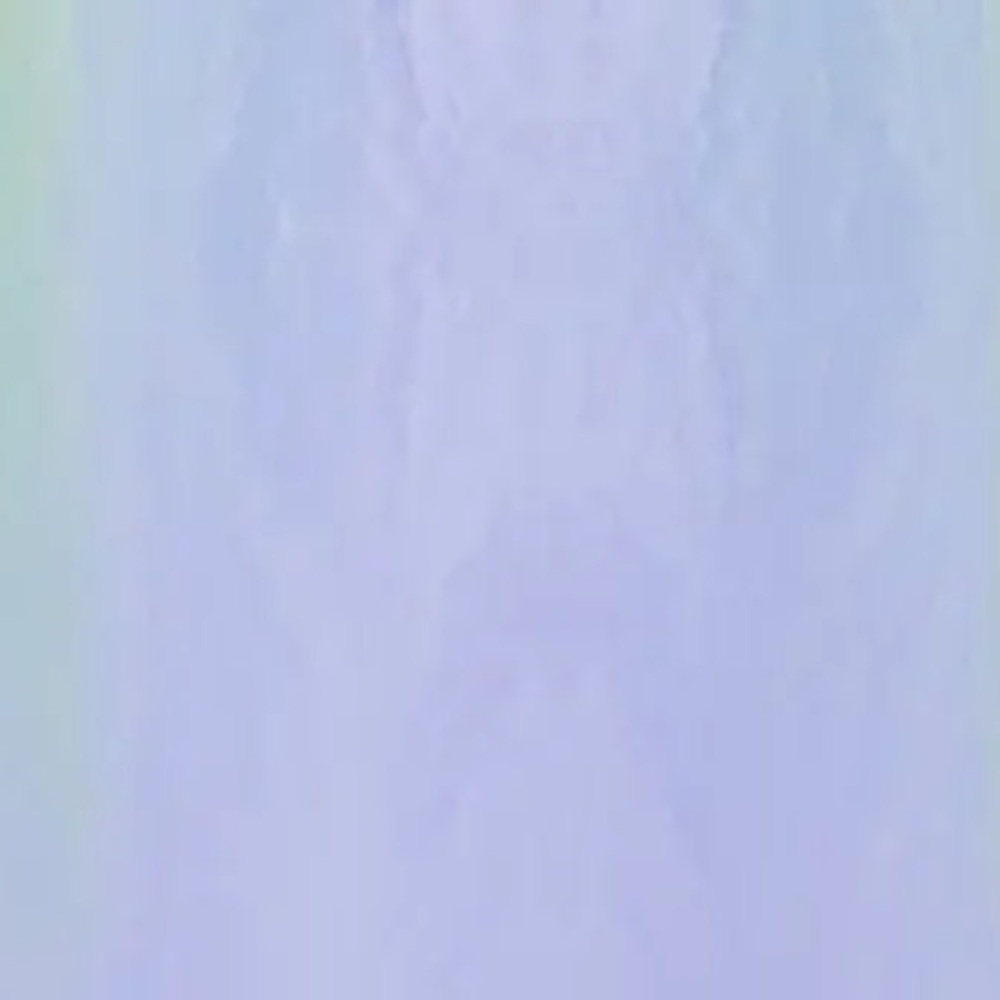 Bloomingdale's Pastel Placed Citrus Swirl Maxi Skirt - Picture 6 of 7